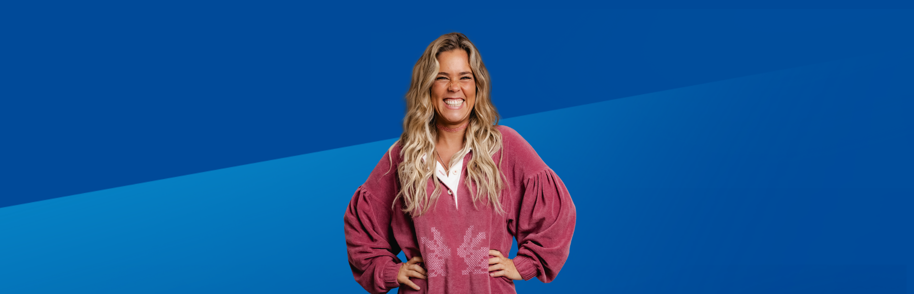 Negociar Crédito Habitação. Não custa nada! Literalmente!