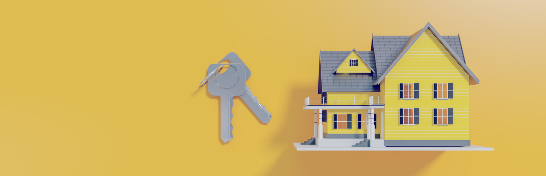 Renegociar Crédito Habitação